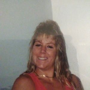 Meet your Posher, Penny jo